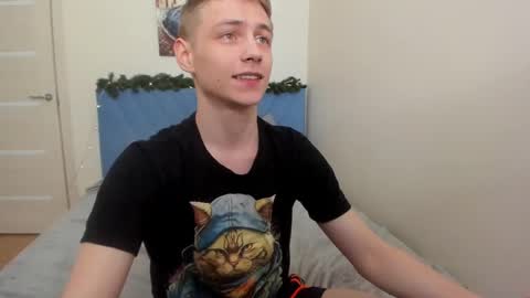 Snapshot of ermak_reborn chatting on March 2025 03:55:02 AM Max online show from March 2025 03:55:02 AM