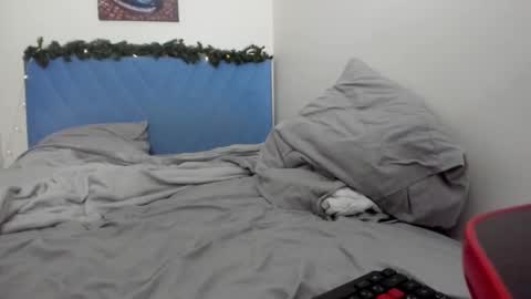 Snapshot of ermak_reborn chatting on March 2025 07:14:02 AM Max online show from March 2025 07:14:02 AM