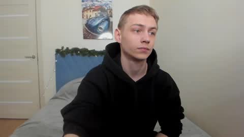 Snapshot of ermak_reborn chatting on March 2025 12:48:01 AM Max online show from March 2025 12:48:01 AM