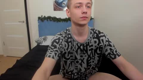 Snapshot of ermak_reborn chatting on March 2025 01:06:01 AM Max online show from March 2025 01:06:01 AM