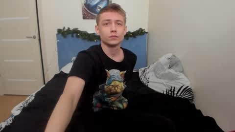 Snapshot of ermak_reborn chatting on March 2025 04:05:02 AM Max online show from March 2025 04:05:02 AM