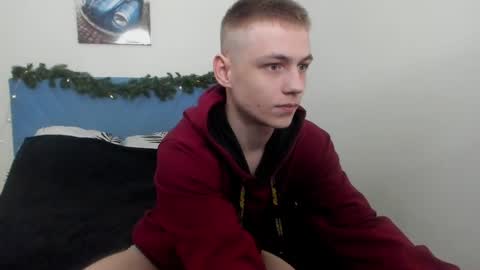 Snapshot of ermak_reborn chatting on March 2025 01:56:01 AM Max online show from March 2025 01:56:01 AM