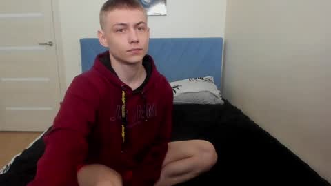 Snapshot of ermak_reborn chatting on March 2025 01:14:02 AM Max online show from March 2025 01:14:02 AM