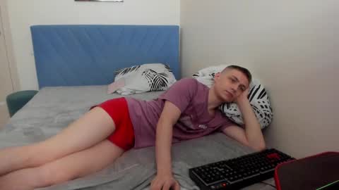 Snapshot of ermak_reborn chatting on March 2025 07:28:02 PM Max online show from March 2025 07:28:02 PM