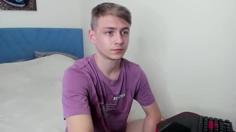 Snapshot of ermak_reborn chatting on September 2025 02:11:02 AM Max online show from September 2025 02:11:02 AM