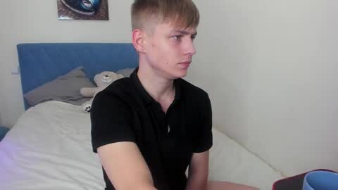 Snapshot of ermak_reborn chatting on September 2025 03:17:02 AM Max online show from September 2025 03:17:02 AM