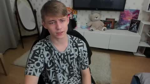 Snapshot of ermak_reborn chatting on September 2025 01:09:01 AM Max online show from September 2025 01:09:01 AM