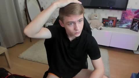 Snapshot of ermak_reborn chatting on September 2025 12:05:01 AM Max online show from September 2025 12:05:01 AM