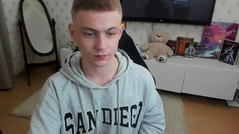 Snapshot of ermak_reborn chatting on October 2025 12:08:01 AM Max online show from October 2025 12:08:01 AM