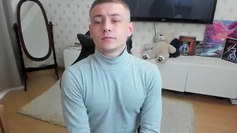 Snapshot of ermak_reborn chatting on October 2025 01:32:01 PM Max online show from October 2025 01:32:01 PM