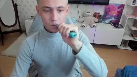 Snapshot of ermak_reborn chatting on October 2025 02:04:01 AM Max online show from October 2025 02:04:01 AM