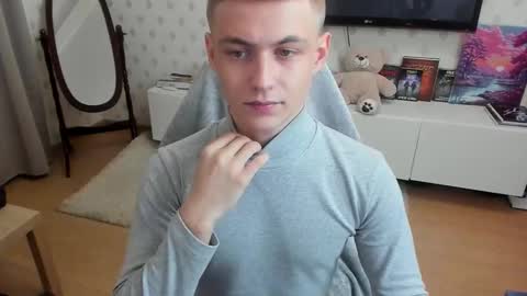 Snapshot of ermak_reborn chatting on October 2025 11:07:01 PM Max online show from October 2025 11:07:01 PM