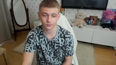 Snapshot of ermak_reborn chatting on October 2025 11:50:01 AM Max online show from October 2025 11:50:01 AM