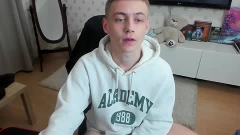 Snapshot of ermak_reborn chatting on October 2025 07:19:02 PM Max online show from October 2025 07:19:02 PM