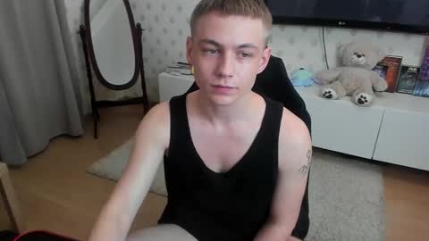 Snapshot of ermak_reborn chatting on October 2025 09:21:02 PM Max online show from October 2025 09:21:02 PM