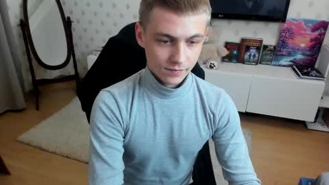 Snapshot of ermak_reborn chatting on October 2025 01:39:01 AM Max online show from October 2025 01:39:01 AM