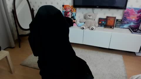 Snapshot of ermak_reborn chatting on November 2025 10:23:02 PM Max online show from November 2025 10:23:02 PM