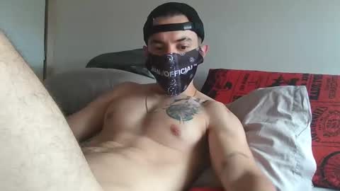 Snapshot of erneangel93 chatting on February 2025 04:07:01 PM Private open straight big uncut cock add my snap online show from February 2025 04:07:01 PM