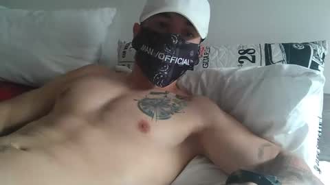Snapshot of erneangel93 chatting on February 2025 02:54:02 PM Private open straight big uncut cock add my snap online show from February 2025 02:54:02 PM