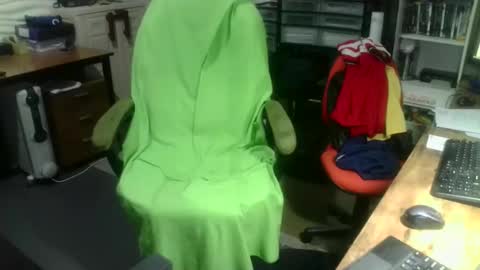 Snapshot of ernello chatting on September 2025 05:07:02 AM ernello online show from September 2025 05:07:02 AM