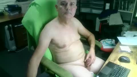 Snapshot of ernello chatting on September 2025 12:50:01 PM ernello online show from September 2025 12:50:01 PM