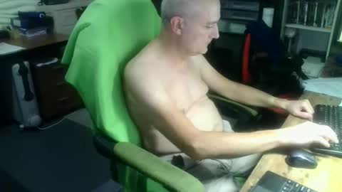 Snapshot of ernello chatting on September 2025 12:40:01 PM ernello online show from September 2025 12:40:01 PM