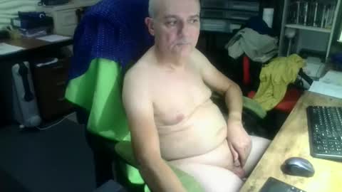 Snapshot of ernello chatting on September 2025 01:01:01 PM ernello online show from September 2025 01:01:01 PM