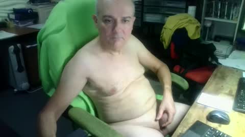 Snapshot of ernello chatting on September 2025 05:30:01 AM ernello online show from September 2025 05:30:01 AM
