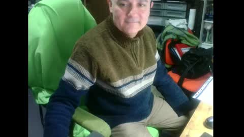 ernello online show from January 2026 07:12:01 AM