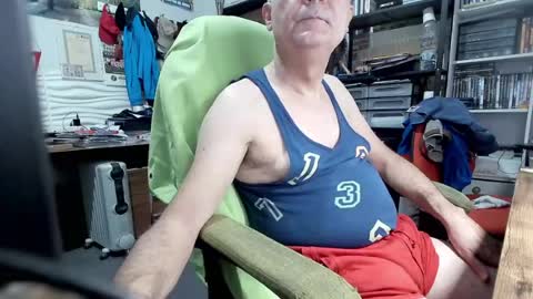 ernello online show from June 2026 06:06:01 AM