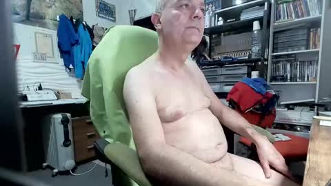 ernello online show from June 2026 04:02:02 AM
