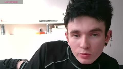 Ernest online show from April 2026 01:20:01 PM