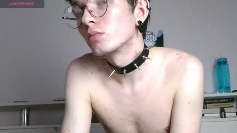 Ernest online show from April 2026 06:44:02 PM