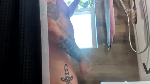 Snapshot of ernestdom123 chatting on May 2026 11:02:02 PM Hmmmhmmmm online show from May 2026 11:02:02 PM