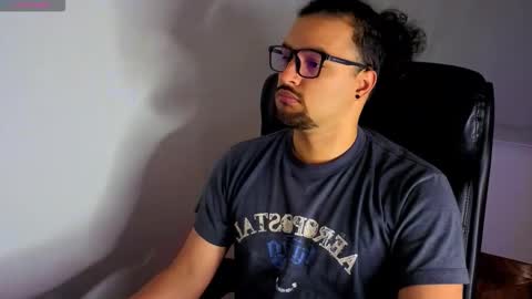 ernesto rodriguez 82 online show from March 2026 05:02:02 AM