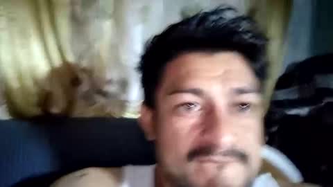 Ernesto online show from February 2026 07:15:01 AM