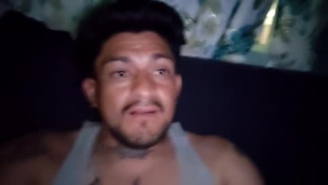 Snapshot of ernestomaravilla141 chatting on April 2026 04:50:01 AM Ernesto online show from April 2026 04:50:01 AM
