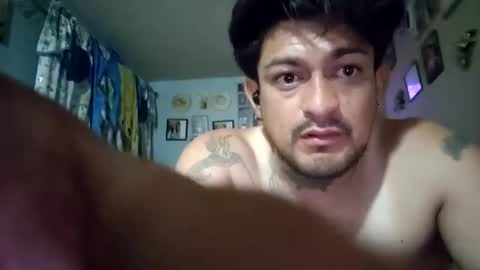 Snapshot of ernestomaravilla141 chatting on June 2026 09:03:01 AM Ernesto online show from June 2026 09:03:01 AM