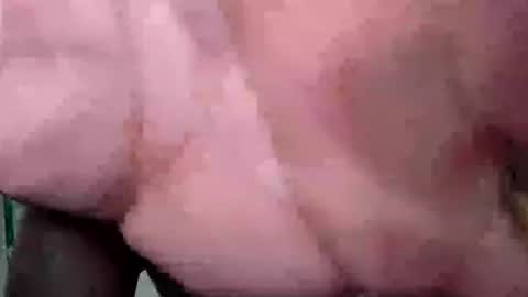 Snapshot of ernestomaravilla141 chatting on June 2026 01:36:01 AM Ernesto online show from June 2026 01:36:01 AM