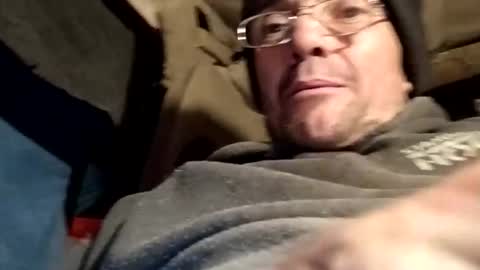 erniebiggsballz online show from February 2026 08:57:02 AM