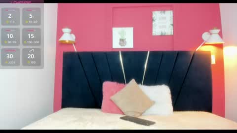 ero_boy40 online show from June 2026 12:22:02 AM