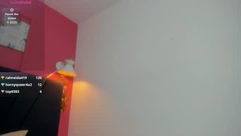 ero_boy40 online show from July 2026 08:56:02 AM