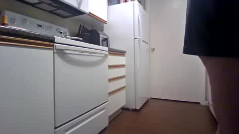 erock42 online show from April 2026 07:33:02 PM