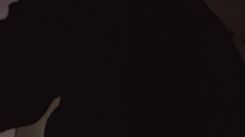 erohaze online show from January 2026 06:13:01 PM