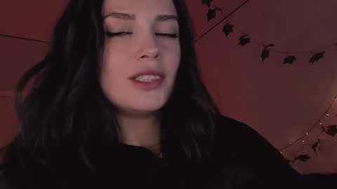 erohaze online show from March 2026 05:49:01 PM