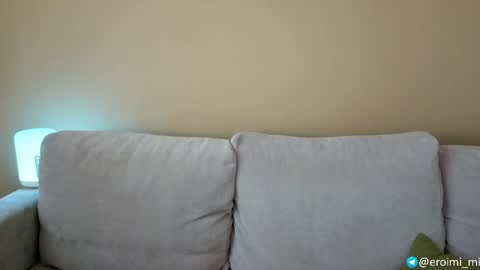 Arimi online show from April 2026 03:17:02 PM