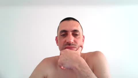 Snapshot of eros8407 chatting on June 2026 09:04:02 AM eros8407 online show from June 2026 09:04:02 AM