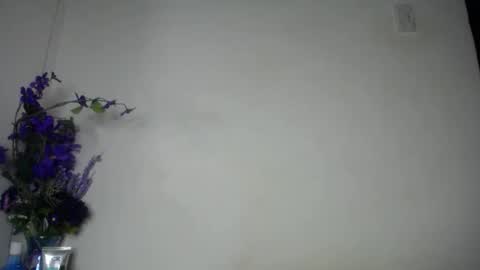 Eros Smith online show from January 2026 09:40:02 PM