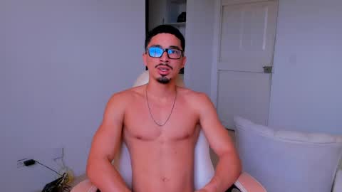 eros_becker_ online show from May 2026 08:16:02 PM