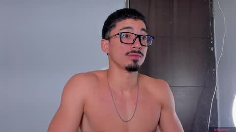 eros_becker_ online show from June 2026 06:14:01 AM
